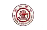 西安交通大學(xué)